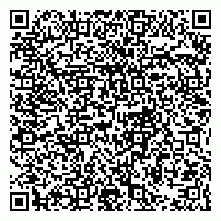vCard 79021070872