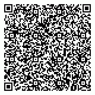 vCard 79021070873