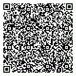 vCard 79021070874