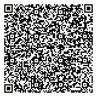 vCard 79021070875