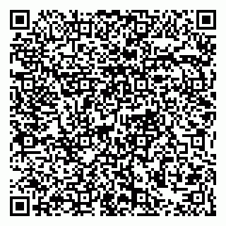 vCard 79021070877