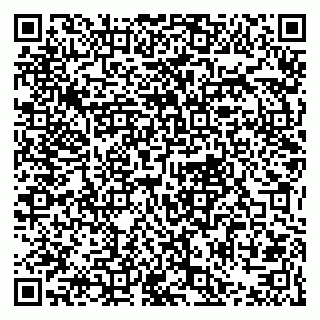 vCard 79021070878