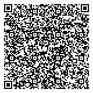 vCard 79021070880
