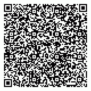 vCard 79021070881