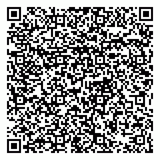 vCard 79021070882