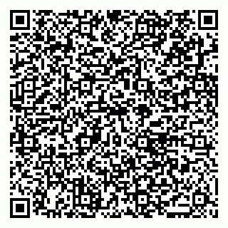 vCard 79021070885