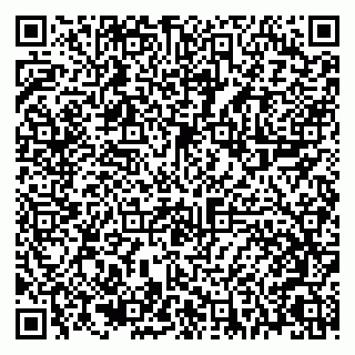 vCard 79021070886