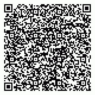 vCard 79021070887