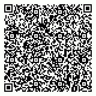 vCard 79021070888