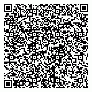 vCard 79021070889