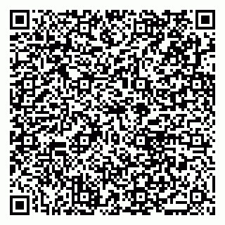 vCard 79021070891