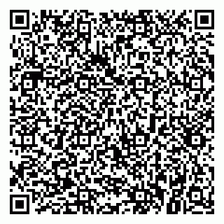 vCard 79021070892