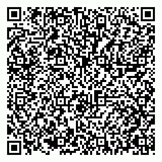 vCard 79021070893