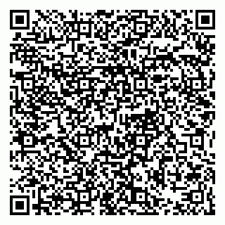 vCard 79021070894