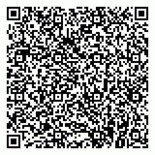 vCard 79021070895