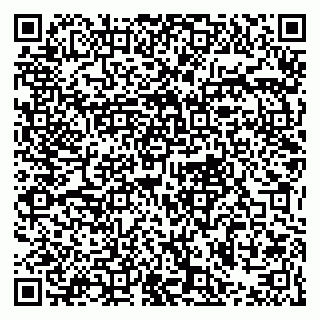 vCard 79021070896