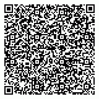 vCard 79021070898