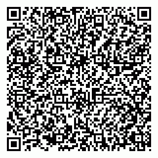 vCard 79021070899