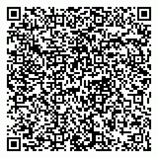 vCard 79021070903
