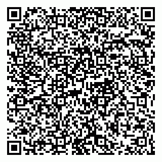 vCard 79021070904