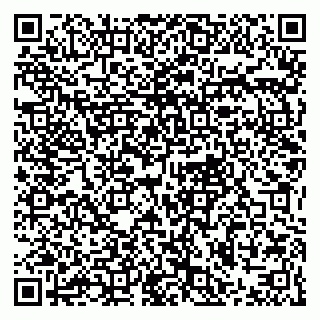 vCard 79021070906