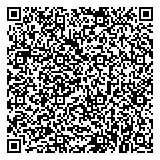 vCard 79021070907