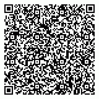 vCard 79021070909