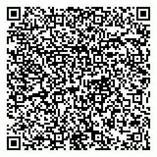 vCard 79021070911