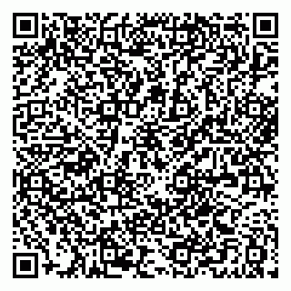 vCard 79021070912