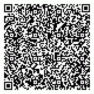 vCard 79021070914