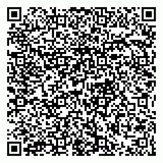 vCard 79021070915