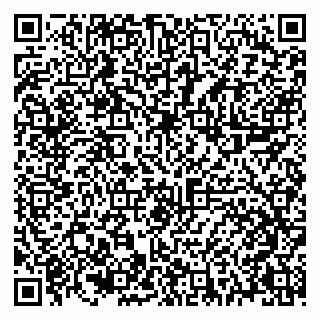vCard 79021070917