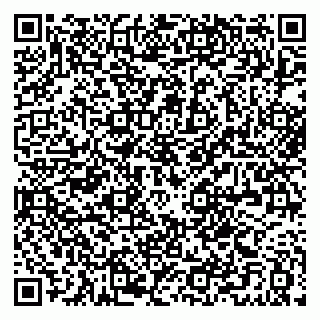 vCard 79021070918