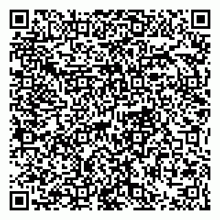 vCard 79021070919