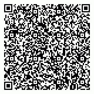 vCard 79021070920
