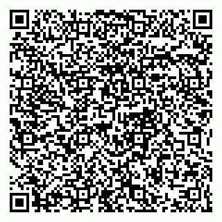 vCard 79021070922