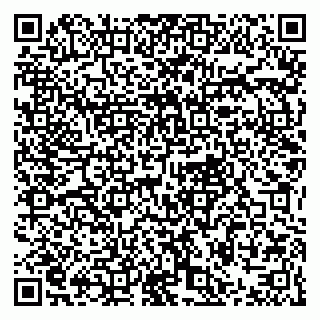 vCard 79021070923