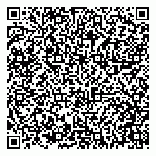 vCard 79021070924