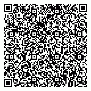 vCard 79021070925