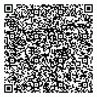 vCard 79021070926