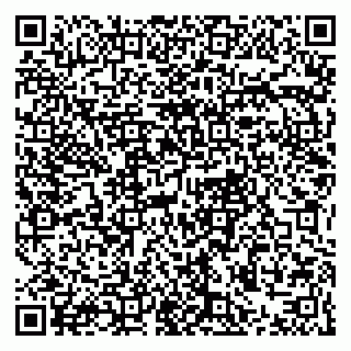 vCard 79021070927