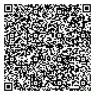 vCard 79021070928