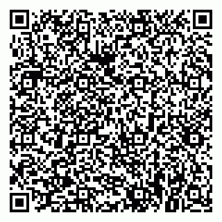 vCard 79021070929