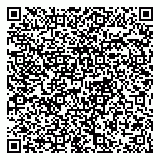 vCard 79021070930
