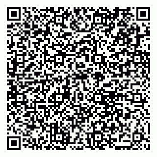 vCard 79021070932