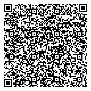 vCard 79021070934
