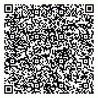 vCard 79021070935