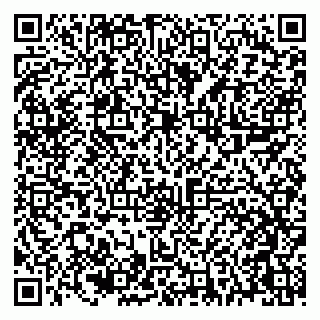vCard 79021070936