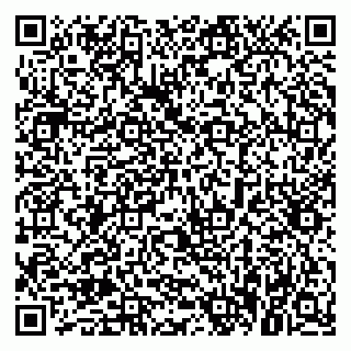vCard 79021070937