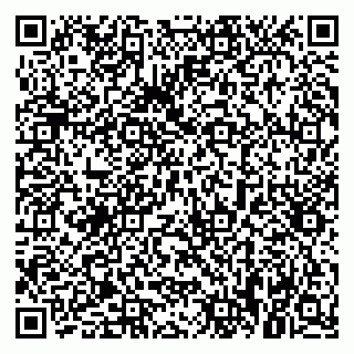 vCard 79021070938